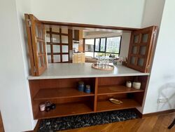The Draycott (D10), Apartment #534765911